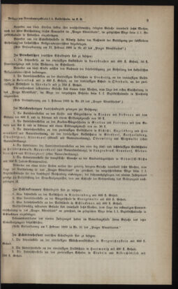 Verordnungsblatt für das Volksschulwesen im Königreiche Böhmen 18891231 Seite: 27