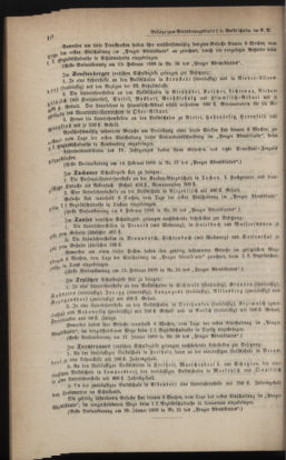 Verordnungsblatt für das Volksschulwesen im Königreiche Böhmen 18891231 Seite: 28