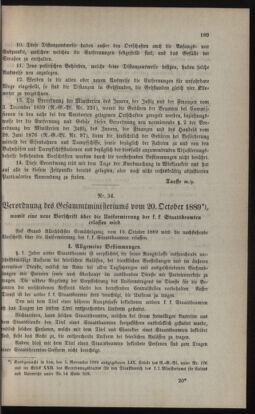 Verordnungsblatt für das Volksschulwesen im Königreiche Böhmen 18891231 Seite: 3