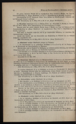 Verordnungsblatt für das Volksschulwesen im Königreiche Böhmen 18891231 Seite: 32