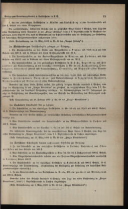 Verordnungsblatt für das Volksschulwesen im Königreiche Böhmen 18891231 Seite: 33