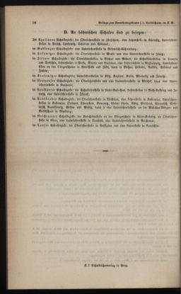 Verordnungsblatt für das Volksschulwesen im Königreiche Böhmen 18891231 Seite: 34