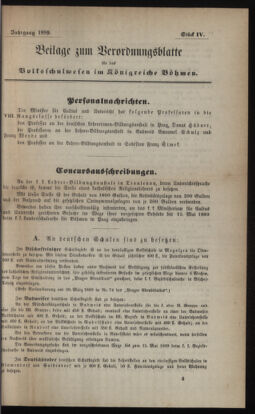 Verordnungsblatt für das Volksschulwesen im Königreiche Böhmen 18891231 Seite: 35