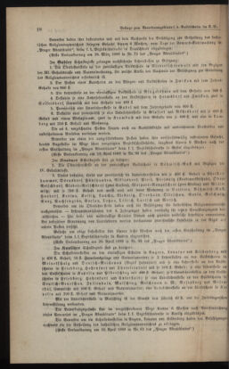 Verordnungsblatt für das Volksschulwesen im Königreiche Böhmen 18891231 Seite: 36