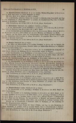 Verordnungsblatt für das Volksschulwesen im Königreiche Böhmen 18891231 Seite: 37