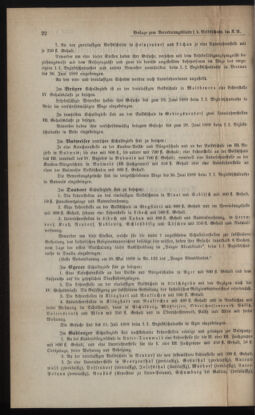 Verordnungsblatt für das Volksschulwesen im Königreiche Böhmen 18891231 Seite: 40