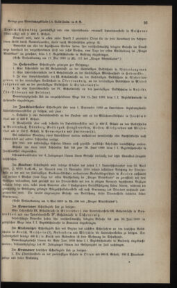 Verordnungsblatt für das Volksschulwesen im Königreiche Böhmen 18891231 Seite: 41