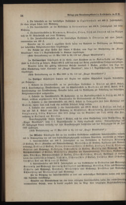 Verordnungsblatt für das Volksschulwesen im Königreiche Böhmen 18891231 Seite: 42