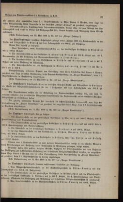 Verordnungsblatt für das Volksschulwesen im Königreiche Böhmen 18891231 Seite: 43