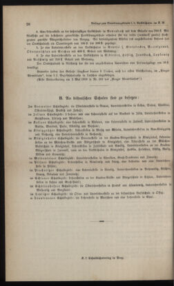 Verordnungsblatt für das Volksschulwesen im Königreiche Böhmen 18891231 Seite: 44