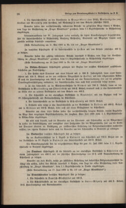 Verordnungsblatt für das Volksschulwesen im Königreiche Böhmen 18891231 Seite: 46