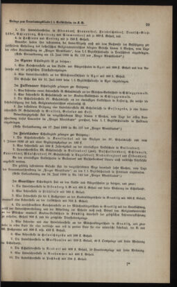 Verordnungsblatt für das Volksschulwesen im Königreiche Böhmen 18891231 Seite: 47