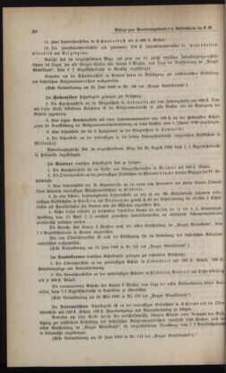 Verordnungsblatt für das Volksschulwesen im Königreiche Böhmen 18891231 Seite: 48