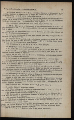 Verordnungsblatt für das Volksschulwesen im Königreiche Böhmen 18891231 Seite: 49