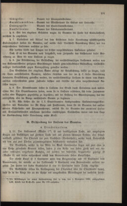 Verordnungsblatt für das Volksschulwesen im Königreiche Böhmen 18891231 Seite: 5