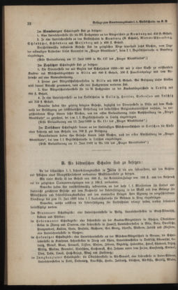 Verordnungsblatt für das Volksschulwesen im Königreiche Böhmen 18891231 Seite: 50