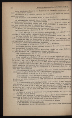 Verordnungsblatt für das Volksschulwesen im Königreiche Böhmen 18891231 Seite: 54