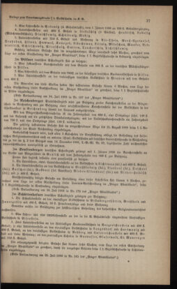 Verordnungsblatt für das Volksschulwesen im Königreiche Böhmen 18891231 Seite: 55