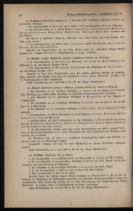 Verordnungsblatt für das Volksschulwesen im Königreiche Böhmen 18891231 Seite: 56