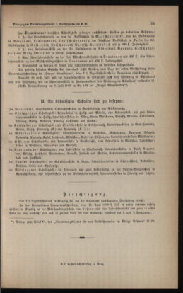 Verordnungsblatt für das Volksschulwesen im Königreiche Böhmen 18891231 Seite: 57