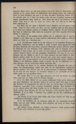 Verordnungsblatt für das Volksschulwesen im Königreiche Böhmen 18891231 Seite: 6