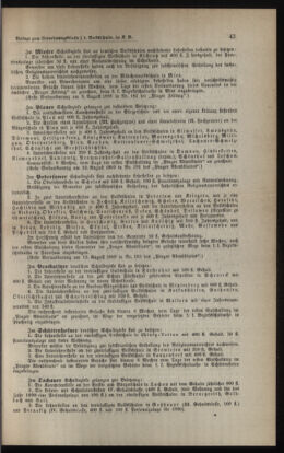 Verordnungsblatt für das Volksschulwesen im Königreiche Böhmen 18891231 Seite: 61