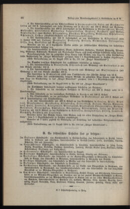 Verordnungsblatt für das Volksschulwesen im Königreiche Böhmen 18891231 Seite: 62