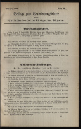 Verordnungsblatt für das Volksschulwesen im Königreiche Böhmen 18891231 Seite: 63