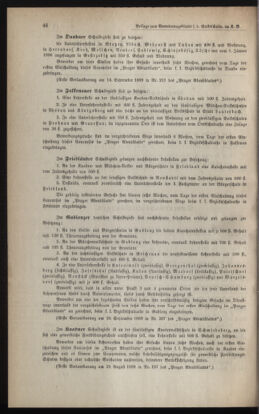 Verordnungsblatt für das Volksschulwesen im Königreiche Böhmen 18891231 Seite: 64