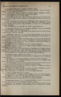 Verordnungsblatt für das Volksschulwesen im Königreiche Böhmen 18891231 Seite: 65