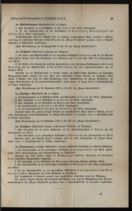 Verordnungsblatt für das Volksschulwesen im Königreiche Böhmen 18891231 Seite: 67