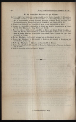 Verordnungsblatt für das Volksschulwesen im Königreiche Böhmen 18891231 Seite: 68