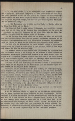 Verordnungsblatt für das Volksschulwesen im Königreiche Böhmen 18891231 Seite: 7