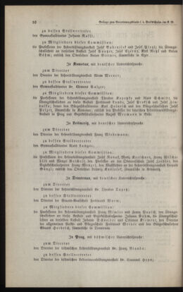 Verordnungsblatt für das Volksschulwesen im Königreiche Böhmen 18891231 Seite: 70