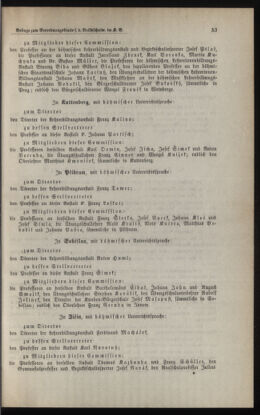 Verordnungsblatt für das Volksschulwesen im Königreiche Böhmen 18891231 Seite: 71