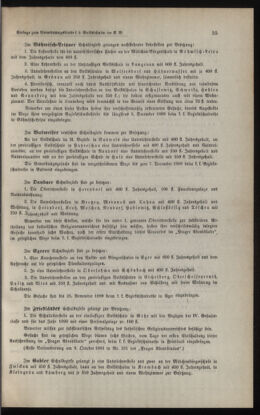 Verordnungsblatt für das Volksschulwesen im Königreiche Böhmen 18891231 Seite: 73