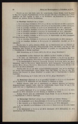 Verordnungsblatt für das Volksschulwesen im Königreiche Böhmen 18891231 Seite: 74