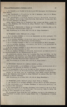 Verordnungsblatt für das Volksschulwesen im Königreiche Böhmen 18891231 Seite: 75