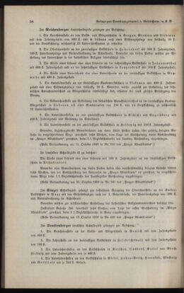 Verordnungsblatt für das Volksschulwesen im Königreiche Böhmen 18891231 Seite: 76