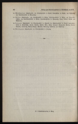 Verordnungsblatt für das Volksschulwesen im Königreiche Böhmen 18891231 Seite: 78