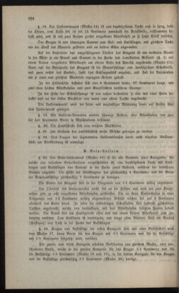 Verordnungsblatt für das Volksschulwesen im Königreiche Böhmen 18891231 Seite: 8