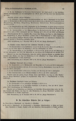 Verordnungsblatt für das Volksschulwesen im Königreiche Böhmen 18891231 Seite: 81