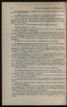 Verordnungsblatt für das Volksschulwesen im Königreiche Böhmen 18891231 Seite: 84