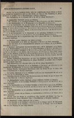 Verordnungsblatt für das Volksschulwesen im Königreiche Böhmen 18891231 Seite: 85