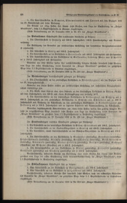 Verordnungsblatt für das Volksschulwesen im Königreiche Böhmen 18891231 Seite: 86