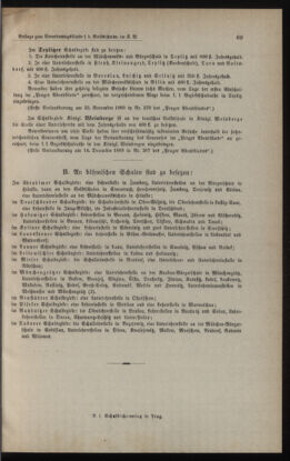 Verordnungsblatt für das Volksschulwesen im Königreiche Böhmen 18891231 Seite: 87