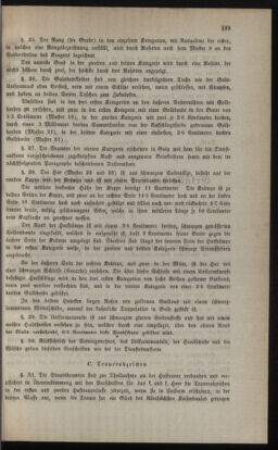 Verordnungsblatt für das Volksschulwesen im Königreiche Böhmen 18891231 Seite: 9