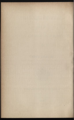 Verordnungsblatt für das Volksschulwesen im Königreiche Böhmen 18891231 Seite: 90