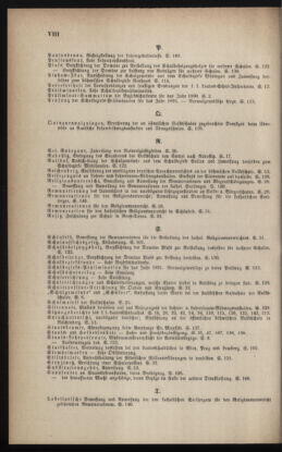 Verordnungsblatt für das Volksschulwesen im Königreiche Böhmen 18891231 Seite: 96