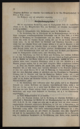 Verordnungsblatt für das Volksschulwesen im Königreiche Böhmen 18900228 Seite: 2